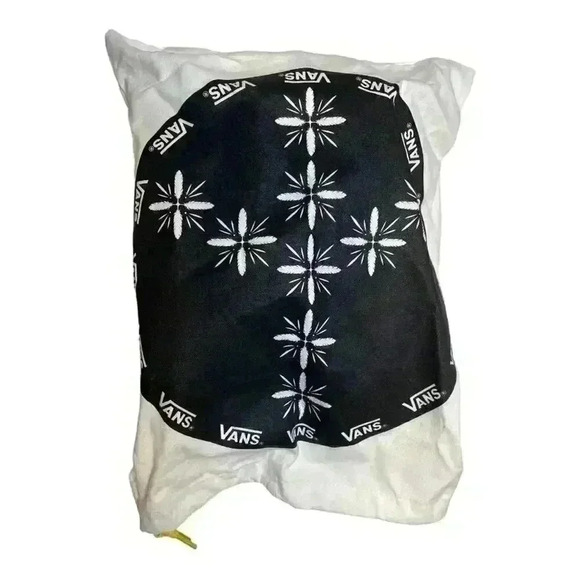 VANS - nib - Vault OG Style 24 LX Taka Hayashi black size US 6 women’s - Picture 12 of 15